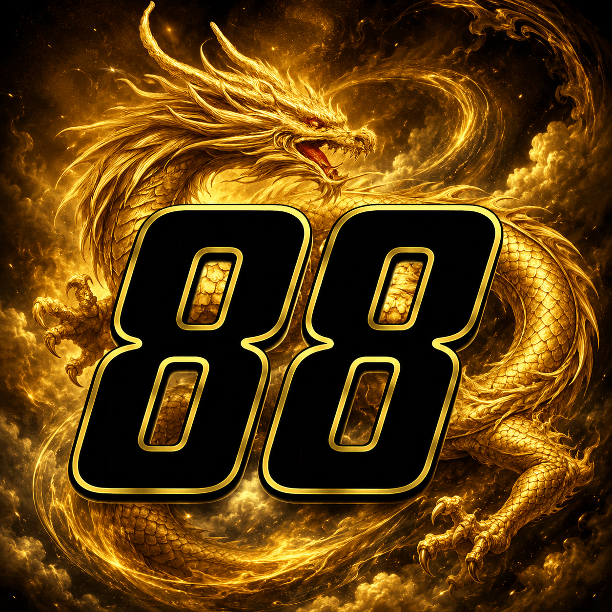 88Giga